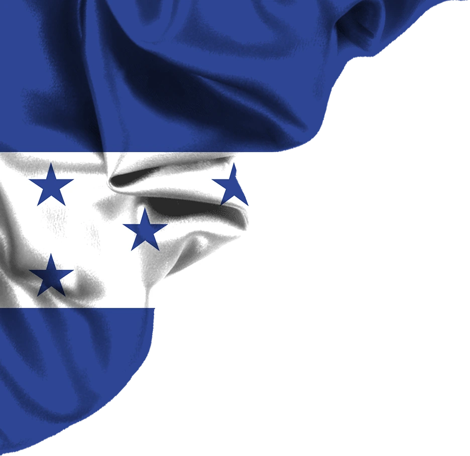 honduras-1.webp